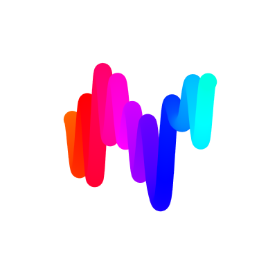 ODD squiggle